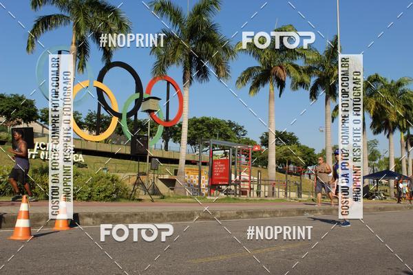 Buy your photos of the eventMARINES 5 K - Etapa parque de Madureira on Fotop