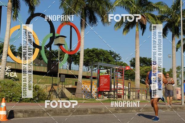 Buy your photos of the eventMARINES 5 K - Etapa parque de Madureira on Fotop