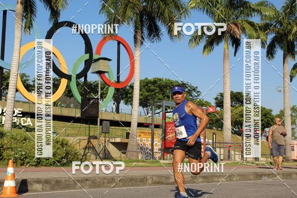 Buy your photos of the eventMARINES 5 K - Etapa parque de Madureira on Fotop