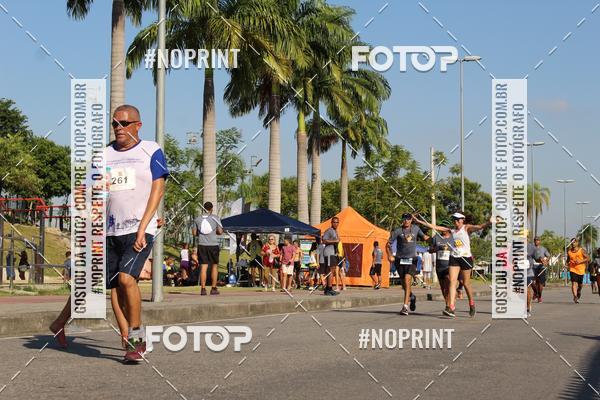 Buy your photos of the eventMARINES 5 K - Etapa parque de Madureira on Fotop