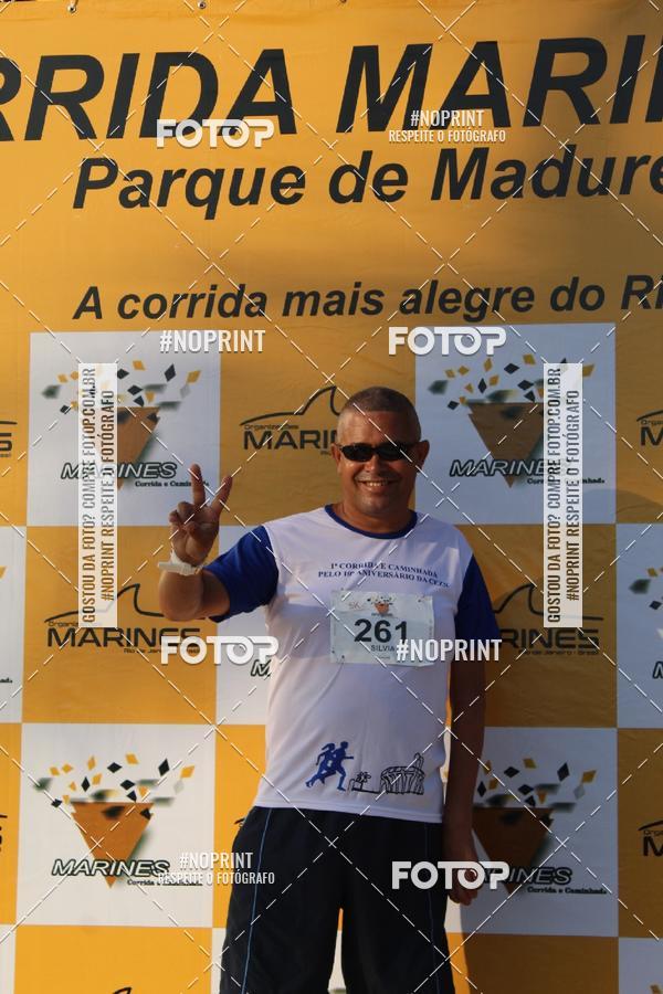 Buy your photos of the eventMARINES 5 K - Etapa parque de Madureira on Fotop