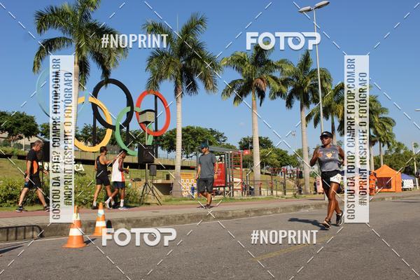 Buy your photos of the eventMARINES 5 K - Etapa parque de Madureira on Fotop