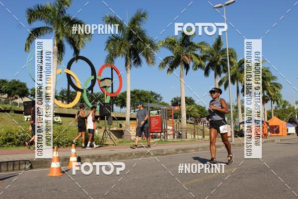 Buy your photos of the eventMARINES 5 K - Etapa parque de Madureira on Fotop