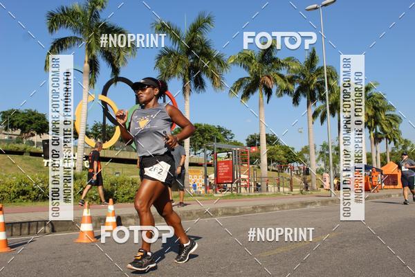 Buy your photos of the eventMARINES 5 K - Etapa parque de Madureira on Fotop