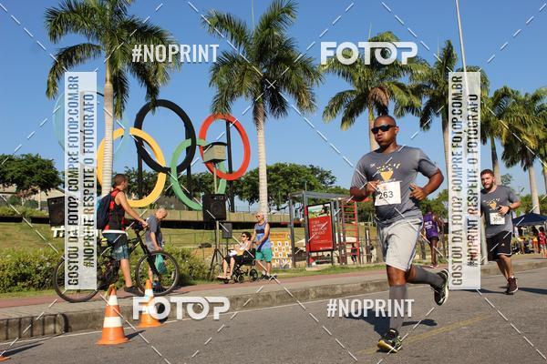 Buy your photos of the eventMARINES 5 K - Etapa parque de Madureira on Fotop
