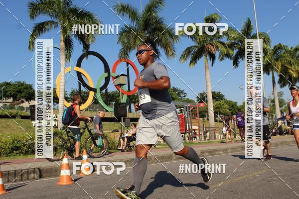 Buy your photos of the eventMARINES 5 K - Etapa parque de Madureira on Fotop