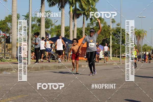 Buy your photos of the eventMARINES 5 K - Etapa parque de Madureira on Fotop