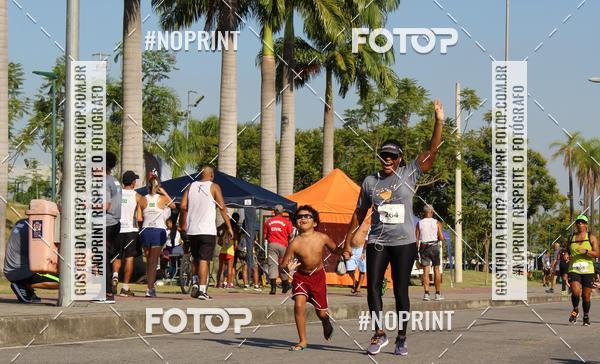 Buy your photos of the eventMARINES 5 K - Etapa parque de Madureira on Fotop
