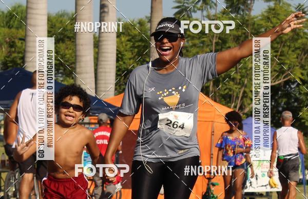 Buy your photos of the eventMARINES 5 K - Etapa parque de Madureira on Fotop