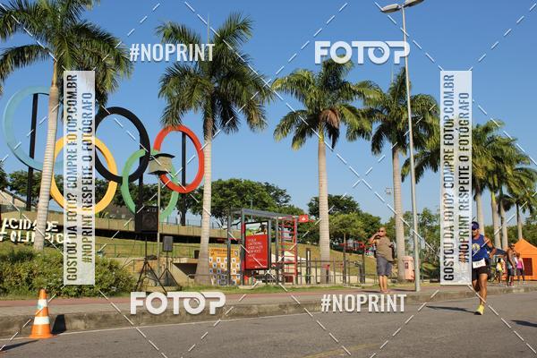 Buy your photos of the eventMARINES 5 K - Etapa parque de Madureira on Fotop