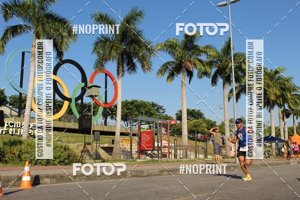 Buy your photos of the eventMARINES 5 K - Etapa parque de Madureira on Fotop