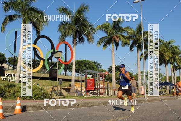 Buy your photos of the eventMARINES 5 K - Etapa parque de Madureira on Fotop