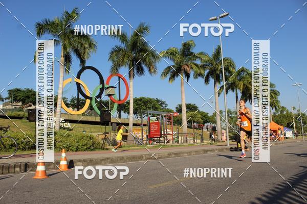 Buy your photos of the eventMARINES 5 K - Etapa parque de Madureira on Fotop