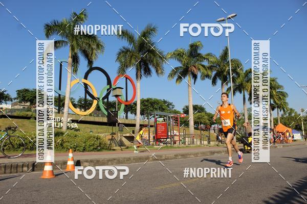 Buy your photos of the eventMARINES 5 K - Etapa parque de Madureira on Fotop