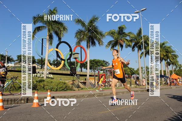 Buy your photos of the eventMARINES 5 K - Etapa parque de Madureira on Fotop