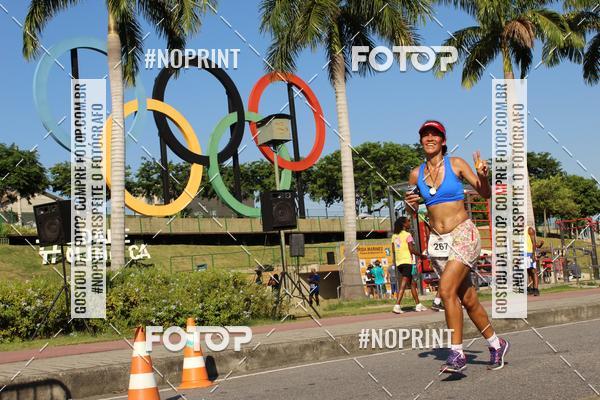 Buy your photos of the eventMARINES 5 K - Etapa parque de Madureira on Fotop