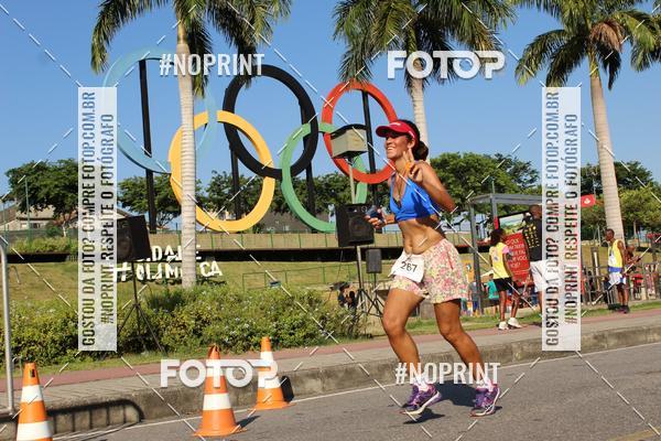 Buy your photos of the eventMARINES 5 K - Etapa parque de Madureira on Fotop