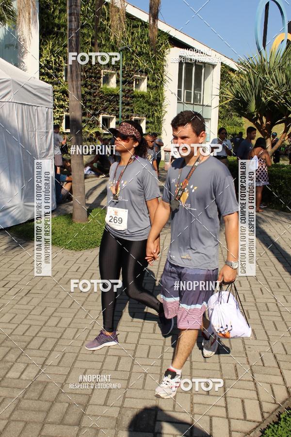 Buy your photos of the eventMARINES 5 K - Etapa parque de Madureira on Fotop