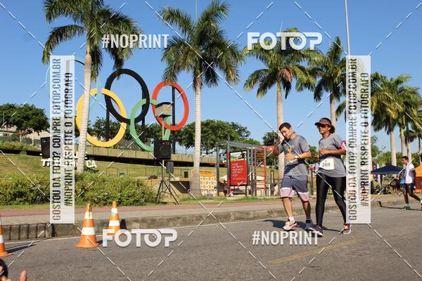 Buy your photos of the eventMARINES 5 K - Etapa parque de Madureira on Fotop
