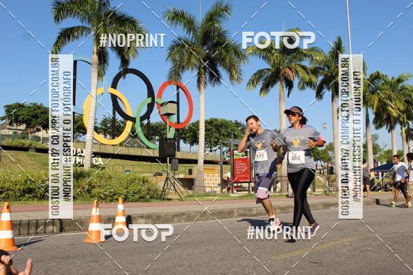 Buy your photos of the eventMARINES 5 K - Etapa parque de Madureira on Fotop