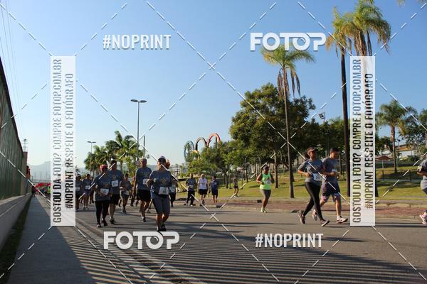 Buy your photos of the eventMARINES 5 K - Etapa parque de Madureira on Fotop