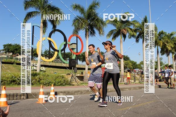 Buy your photos of the eventMARINES 5 K - Etapa parque de Madureira on Fotop