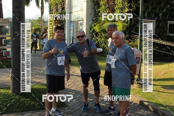 Buy your photos of the eventMARINES 5 K - Etapa parque de Madureira on Fotop