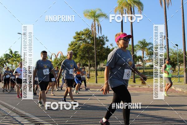 Buy your photos of the eventMARINES 5 K - Etapa parque de Madureira on Fotop