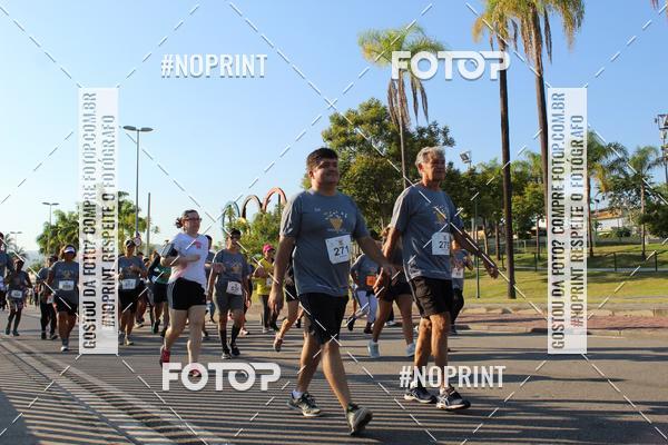 Buy your photos of the eventMARINES 5 K - Etapa parque de Madureira on Fotop