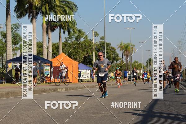 Buy your photos of the eventMARINES 5 K - Etapa parque de Madureira on Fotop
