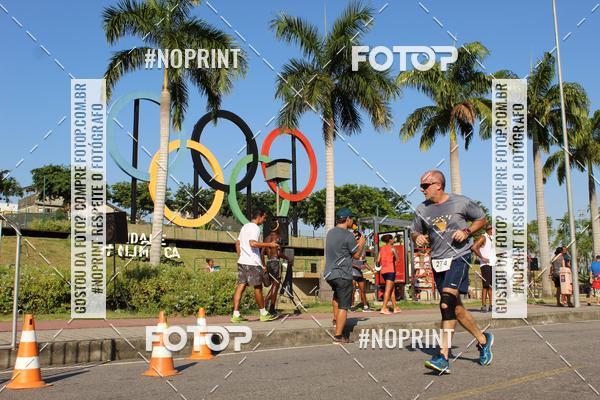 Buy your photos of the eventMARINES 5 K - Etapa parque de Madureira on Fotop