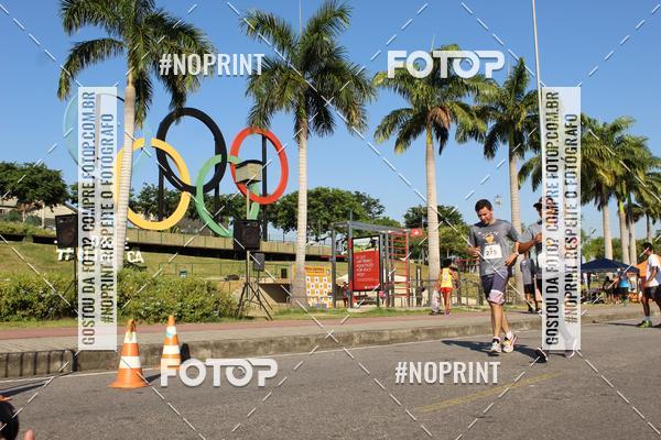 Buy your photos of the eventMARINES 5 K - Etapa parque de Madureira on Fotop