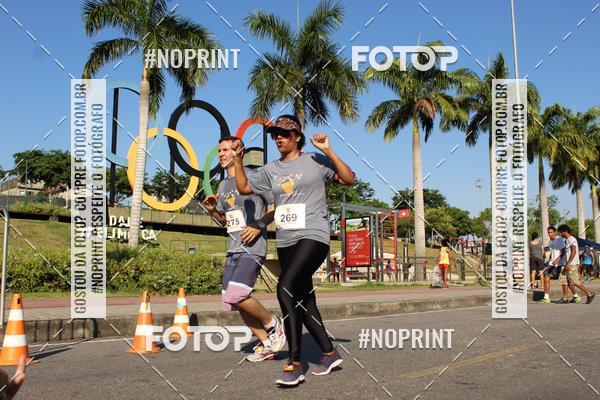 Buy your photos of the eventMARINES 5 K - Etapa parque de Madureira on Fotop