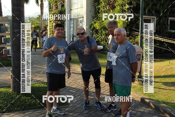 Buy your photos of the eventMARINES 5 K - Etapa parque de Madureira on Fotop