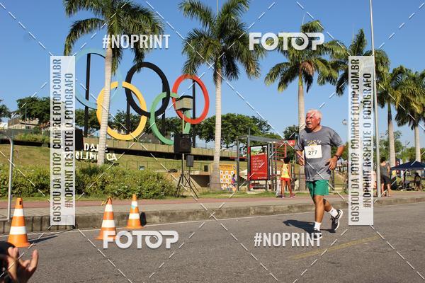 Buy your photos of the eventMARINES 5 K - Etapa parque de Madureira on Fotop