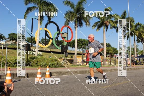 Buy your photos of the eventMARINES 5 K - Etapa parque de Madureira on Fotop