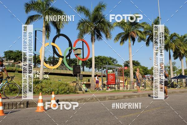 Buy your photos of the eventMARINES 5 K - Etapa parque de Madureira on Fotop