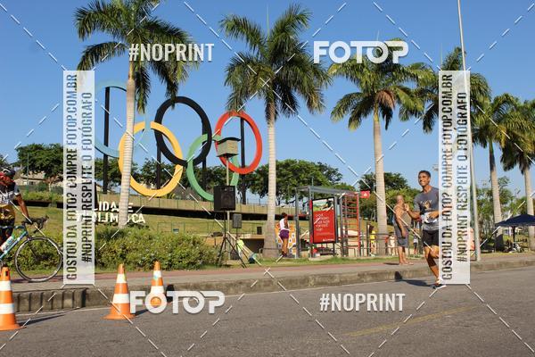Buy your photos of the eventMARINES 5 K - Etapa parque de Madureira on Fotop