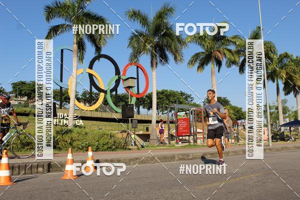 Buy your photos of the eventMARINES 5 K - Etapa parque de Madureira on Fotop