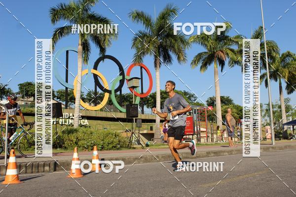 Buy your photos of the eventMARINES 5 K - Etapa parque de Madureira on Fotop