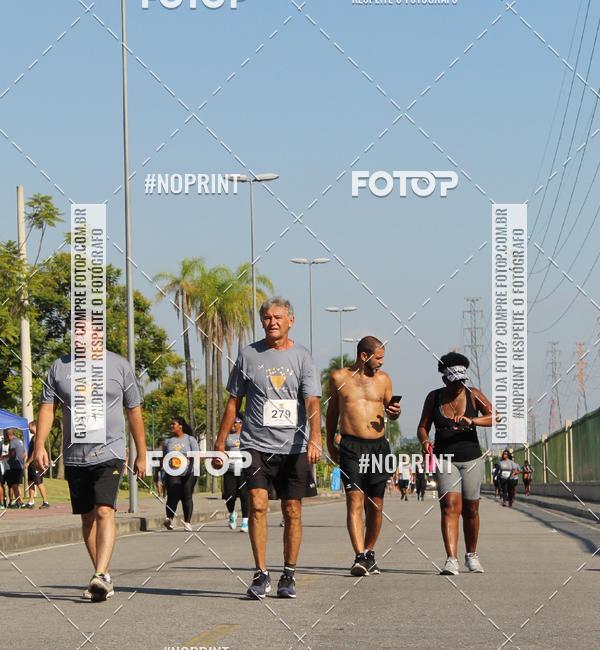 Buy your photos of the eventMARINES 5 K - Etapa parque de Madureira on Fotop