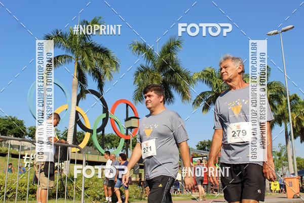 Buy your photos of the eventMARINES 5 K - Etapa parque de Madureira on Fotop