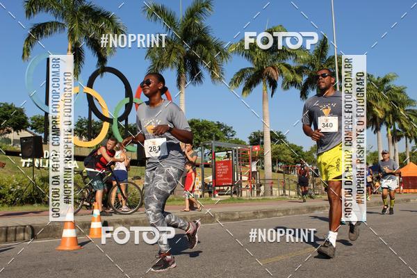 Buy your photos of the eventMARINES 5 K - Etapa parque de Madureira on Fotop