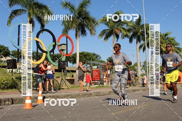 Buy your photos of the eventMARINES 5 K - Etapa parque de Madureira on Fotop