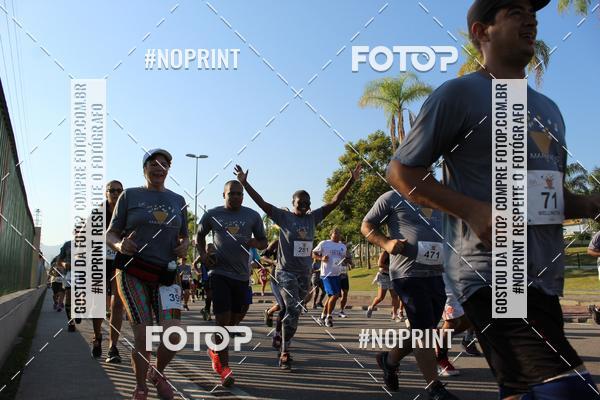 Buy your photos of the eventMARINES 5 K - Etapa parque de Madureira on Fotop