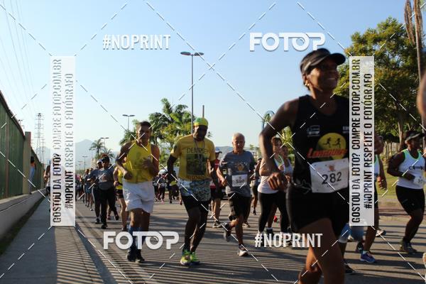 Buy your photos of the eventMARINES 5 K - Etapa parque de Madureira on Fotop