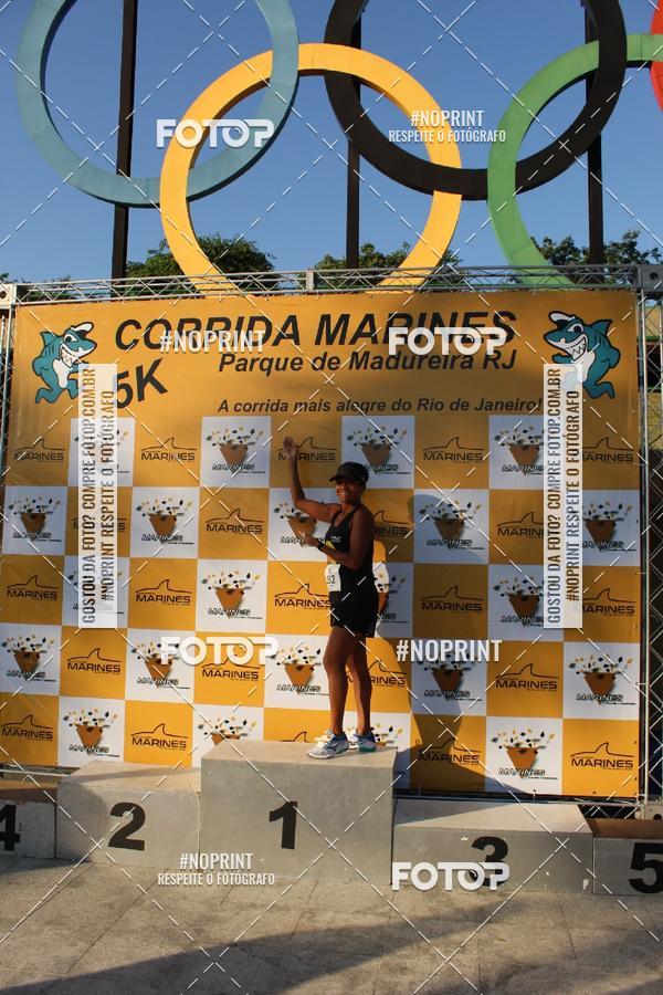 Buy your photos of the eventMARINES 5 K - Etapa parque de Madureira on Fotop