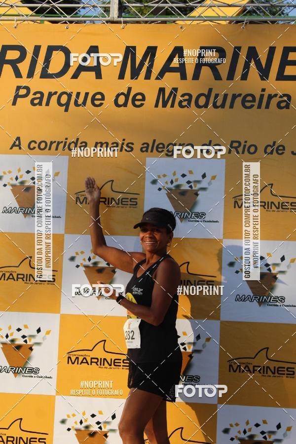Buy your photos of the eventMARINES 5 K - Etapa parque de Madureira on Fotop