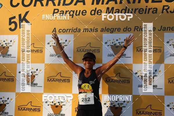 Buy your photos of the eventMARINES 5 K - Etapa parque de Madureira on Fotop