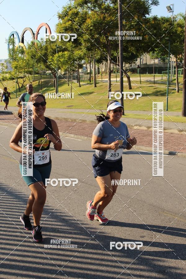Buy your photos of the eventMARINES 5 K - Etapa parque de Madureira on Fotop